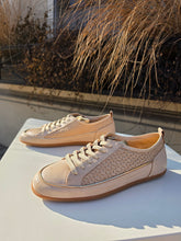 Translation missing: lv.sections.featured_product.gallery_thumbnail_alt
