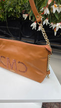 Translation missing: lv.sections.featured_product.gallery_thumbnail_alt
