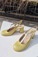 Translation missing: lv.sections.featured_product.gallery_thumbnail_alt
