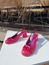 Translation missing: lv.sections.featured_product.gallery_thumbnail_alt
