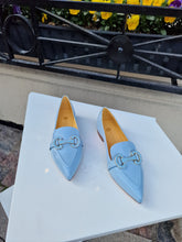Translation missing: lv.sections.featured_product.gallery_thumbnail_alt
