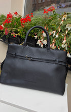 Translation missing: lv.sections.featured_product.gallery_thumbnail_alt
