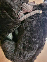 Translation missing: lv.sections.featured_product.gallery_thumbnail_alt
