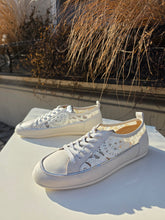 Translation missing: lv.sections.featured_product.gallery_thumbnail_alt
