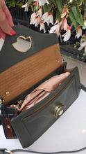 Translation missing: lv.sections.featured_product.gallery_thumbnail_alt
