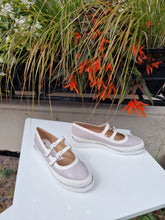 Translation missing: lv.sections.featured_product.gallery_thumbnail_alt
