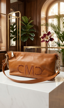 Translation missing: lv.sections.featured_product.gallery_thumbnail_alt

