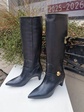 Translation missing: lv.sections.featured_product.gallery_thumbnail_alt
