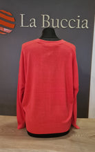 Translation missing: lv.sections.featured_product.gallery_thumbnail_alt
