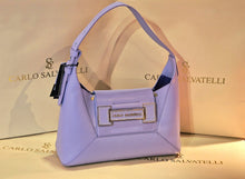 Translation missing: lv.sections.featured_product.gallery_thumbnail_alt
