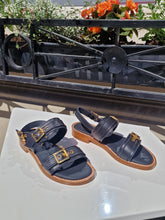 Translation missing: lv.sections.featured_product.gallery_thumbnail_alt

