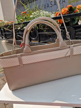 Translation missing: lv.sections.featured_product.gallery_thumbnail_alt
