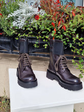 Translation missing: lv.sections.featured_product.gallery_thumbnail_alt
