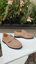 Translation missing: lv.sections.featured_product.gallery_thumbnail_alt
