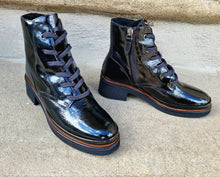 Translation missing: lv.sections.featured_product.gallery_thumbnail_alt
