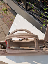 Translation missing: lv.sections.featured_product.gallery_thumbnail_alt
