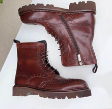 Translation missing: lv.sections.featured_product.gallery_thumbnail_alt
