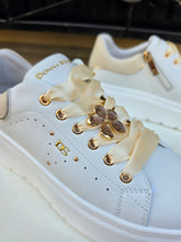Translation missing: lv.sections.featured_product.gallery_thumbnail_alt
