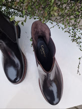 Translation missing: lv.sections.featured_product.gallery_thumbnail_alt
