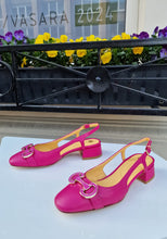 Translation missing: lv.sections.featured_product.gallery_thumbnail_alt

