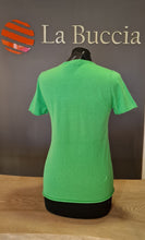 Translation missing: lv.sections.featured_product.gallery_thumbnail_alt
