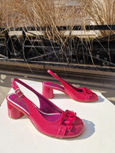 Translation missing: lv.sections.featured_product.gallery_thumbnail_alt
