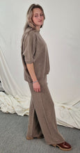 Translation missing: lv.sections.featured_product.gallery_thumbnail_alt

