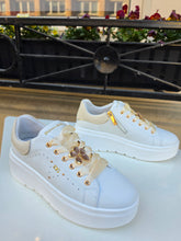 Translation missing: lv.sections.featured_product.gallery_thumbnail_alt
