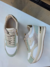 Translation missing: lv.sections.featured_product.gallery_thumbnail_alt
