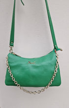 Translation missing: lv.sections.featured_product.gallery_thumbnail_alt
