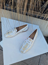 Translation missing: lv.sections.featured_product.gallery_thumbnail_alt
