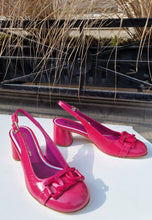 Translation missing: lv.sections.featured_product.gallery_thumbnail_alt
