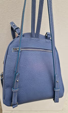 Translation missing: lv.sections.featured_product.gallery_thumbnail_alt
