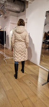 Translation missing: lv.sections.featured_product.gallery_thumbnail_alt
