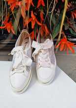 Translation missing: lv.sections.featured_product.gallery_thumbnail_alt
