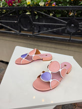 Translation missing: lv.sections.featured_product.gallery_thumbnail_alt
