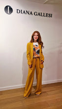 Translation missing: lv.sections.featured_product.gallery_thumbnail_alt

