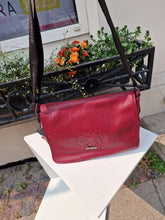 Translation missing: lv.sections.featured_product.gallery_thumbnail_alt
