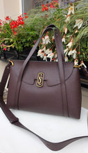 Translation missing: lv.sections.featured_product.gallery_thumbnail_alt
