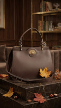 Translation missing: lv.sections.featured_product.gallery_thumbnail_alt
