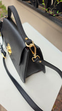 Translation missing: lv.sections.featured_product.gallery_thumbnail_alt
