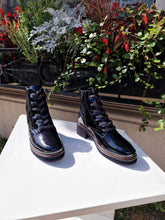 Translation missing: lv.sections.featured_product.gallery_thumbnail_alt
