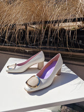 Translation missing: lv.sections.featured_product.gallery_thumbnail_alt
