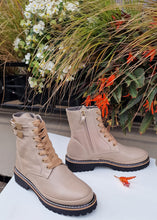 Translation missing: lv.sections.featured_product.gallery_thumbnail_alt
