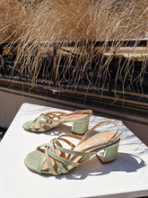 Translation missing: lv.sections.featured_product.gallery_thumbnail_alt
