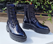 Translation missing: lv.sections.featured_product.gallery_thumbnail_alt
