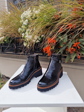 Translation missing: lv.sections.featured_product.gallery_thumbnail_alt
