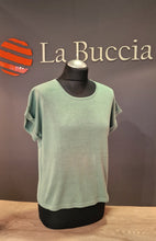 Translation missing: lv.sections.featured_product.gallery_thumbnail_alt
