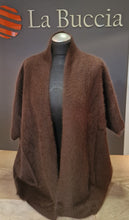 Translation missing: lv.sections.featured_product.gallery_thumbnail_alt
