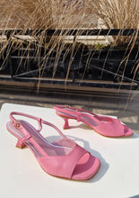 Translation missing: lv.sections.featured_product.gallery_thumbnail_alt
